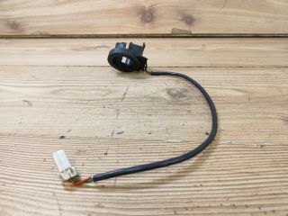 bontott HONDA ACCORD Immobilizer Gyűrű