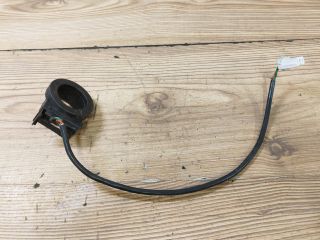 bontott HONDA ACCORD Immobilizer Gyűrű