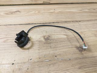 bontott HONDA ACCORD Immobilizer Gyűrű