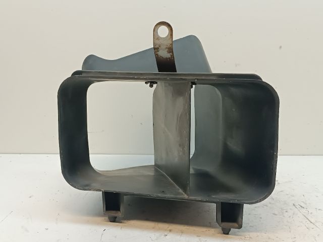 bontott HONDA ACCORD Intercooler Légterelő