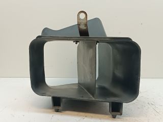 bontott HONDA ACCORD Intercooler Légterelő