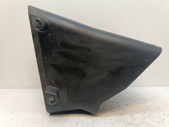 bontott HONDA ACCORD Intercooler Légterelő