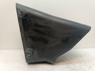 bontott HONDA ACCORD Intercooler Légterelő