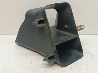 bontott HONDA ACCORD Intercooler Légterelő