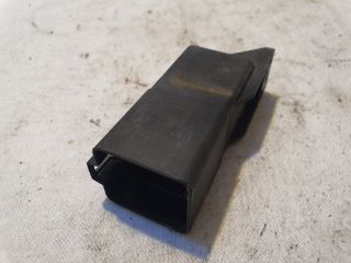 bontott HONDA ACCORD Izzító Relé