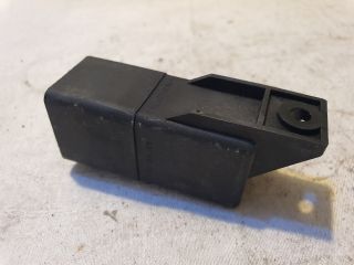 bontott HONDA ACCORD Izzító Relé