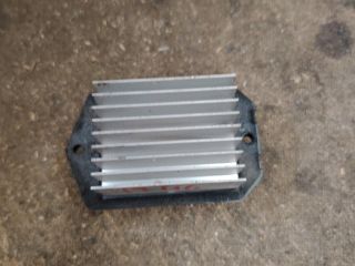 bontott HONDA ACCORD Izzító Relé