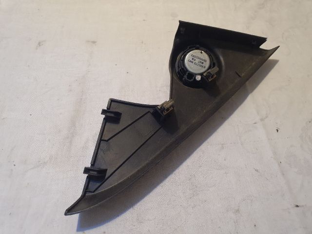 bontott HONDA ACCORD Jobb A Oszlop Hangszóró Burkolat