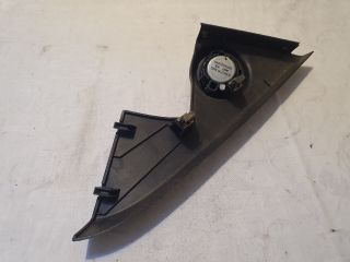 bontott HONDA ACCORD Jobb A Oszlop Hangszóró Burkolat