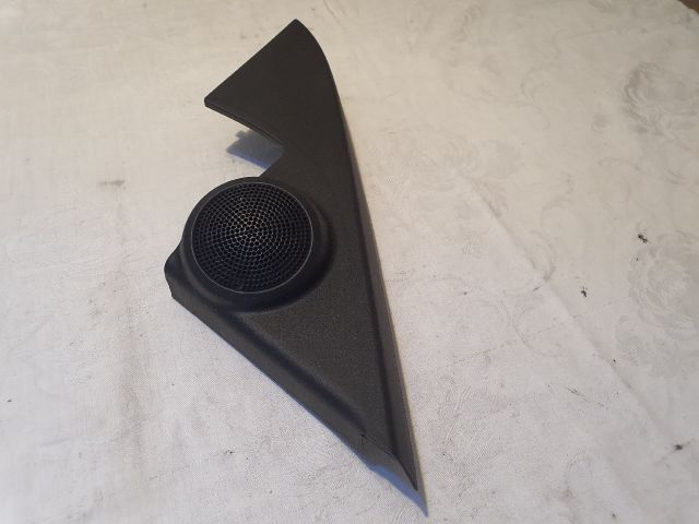 bontott HONDA ACCORD Jobb A Oszlop Hangszóró Burkolat