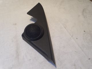 bontott HONDA ACCORD Jobb A Oszlop Hangszóró Burkolat