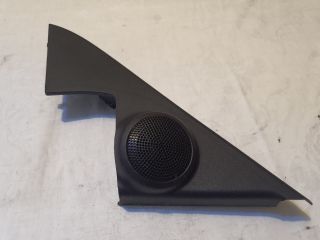bontott HONDA ACCORD Jobb A Oszlop Hangszóró Burkolat