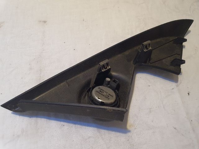 bontott HONDA ACCORD Jobb A Oszlop Hangszóró Burkolat