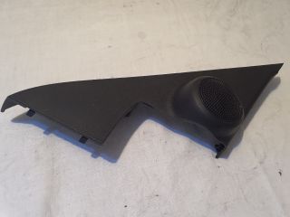 bontott HONDA ACCORD Jobb A Oszlop Hangszóró Burkolat