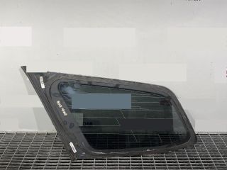 bontott HONDA ACCORD Jobb C Oszlop