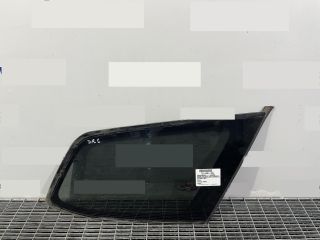 bontott HONDA ACCORD Jobb C Oszlop