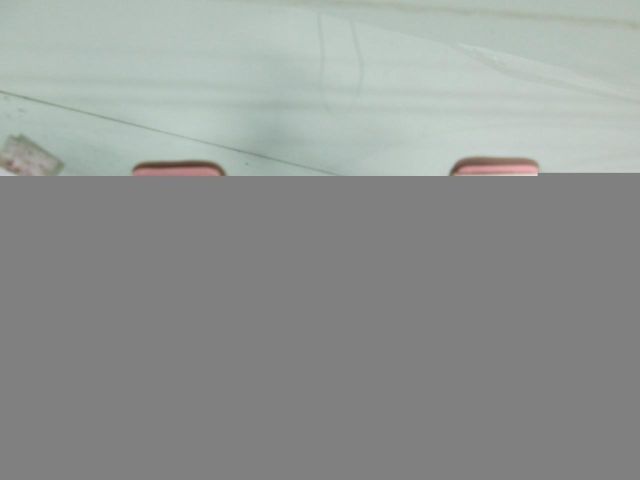 bontott HONDA ACCORD Jobb első Ablak