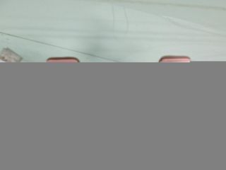 bontott HONDA ACCORD Jobb első Ablak