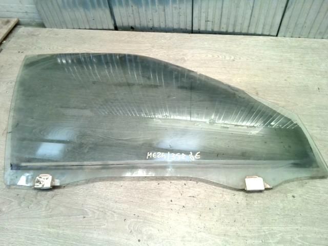 bontott HONDA ACCORD Jobb első Ablak