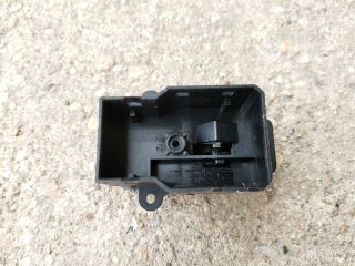 bontott HONDA ACCORD Jobb első Ablakemelő Kapcsoló