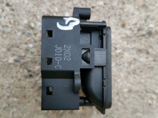 bontott HONDA ACCORD Jobb első Ablakemelő Kapcsoló