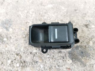 bontott HONDA ACCORD Jobb első Ablakemelő Kapcsoló