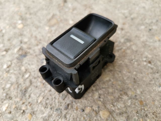 bontott HONDA ACCORD Jobb első Ablakemelő Kapcsoló