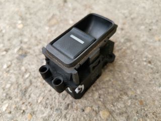 bontott HONDA ACCORD Jobb első Ablakemelő Kapcsoló