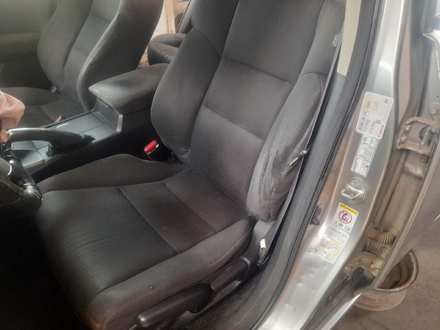 bontott HONDA ACCORD Jobb első Ablakemelő Motor