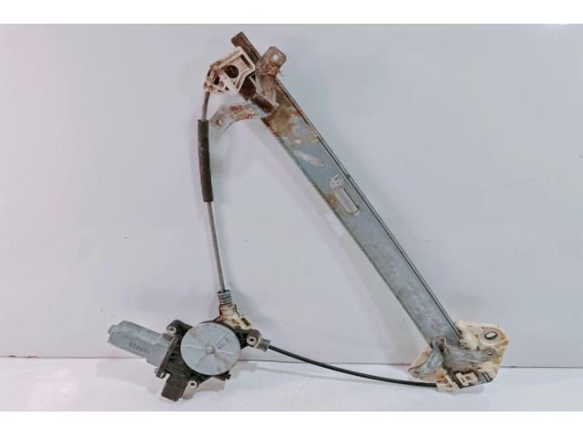 bontott HONDA ACCORD Jobb első Ablakemelő Szerkezet (Elektromos)