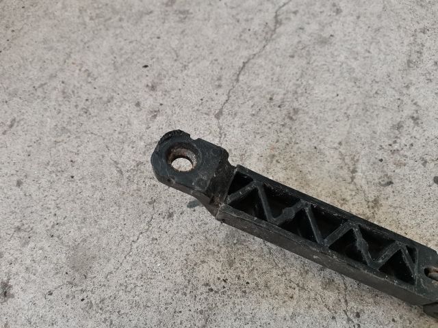 bontott HONDA ACCORD Jobb első Ablaktörlő Kar