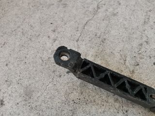 bontott HONDA ACCORD Jobb első Ablaktörlő Kar