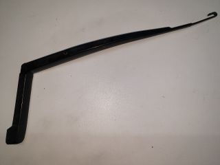 bontott HONDA ACCORD Jobb első Ablaktörlő Kar