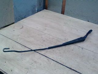 bontott HONDA ACCORD Jobb első Ablaktörlő Kar