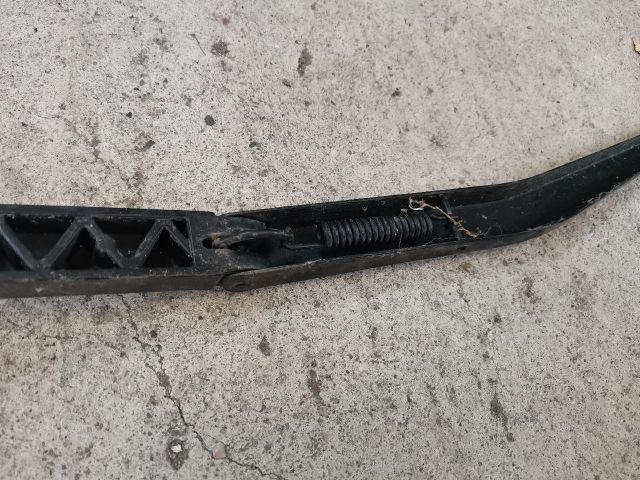 bontott HONDA ACCORD Jobb első Ablaktörlő Kar