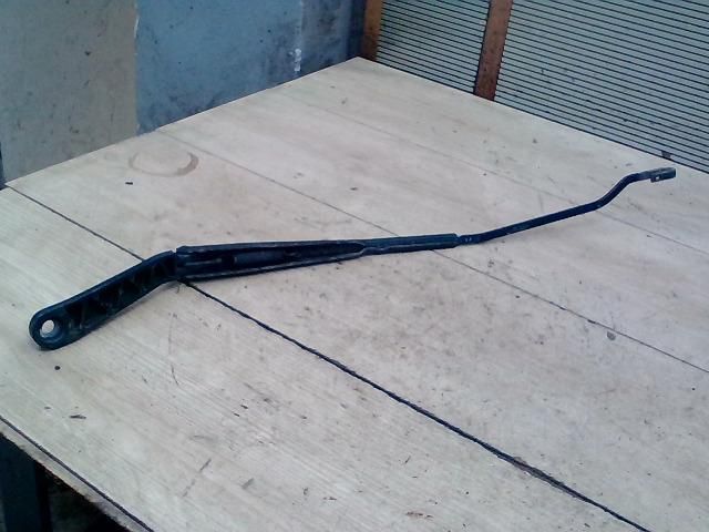 bontott HONDA ACCORD Jobb első Ablaktörlő Kar