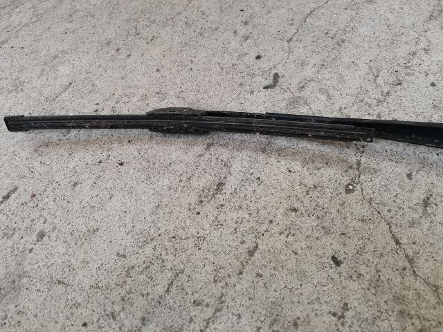 bontott HONDA ACCORD Jobb első Ablaktörlő Kar