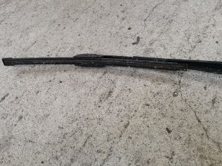 bontott HONDA ACCORD Jobb első Ablaktörlő Kar