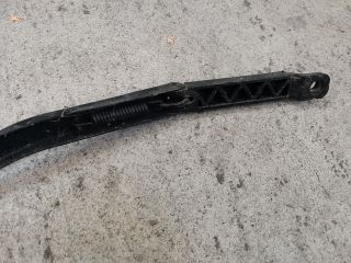 bontott HONDA ACCORD Jobb első Ablaktörlő Kar