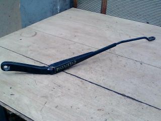 bontott HONDA ACCORD Jobb első Ablaktörlő Kar