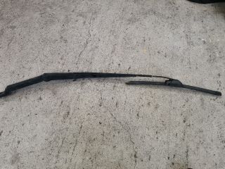 bontott HONDA ACCORD Jobb első Ablaktörlő Kar