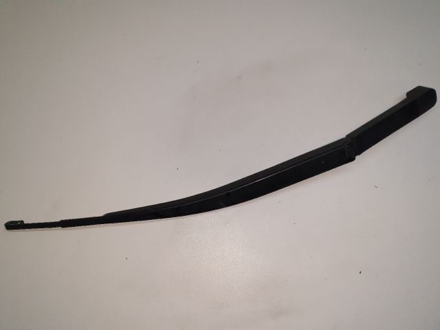 bontott HONDA ACCORD Jobb első Ablaktörlő Kar
