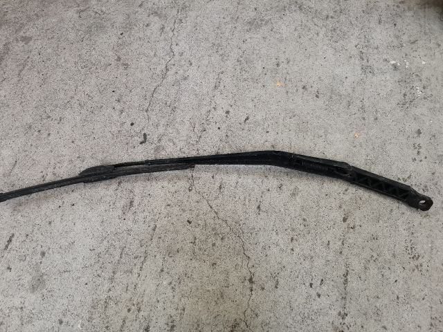 bontott HONDA ACCORD Jobb első Ablaktörlő Kar