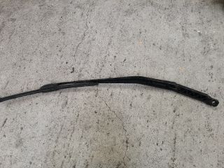 bontott HONDA ACCORD Jobb első Ablaktörlő Kar