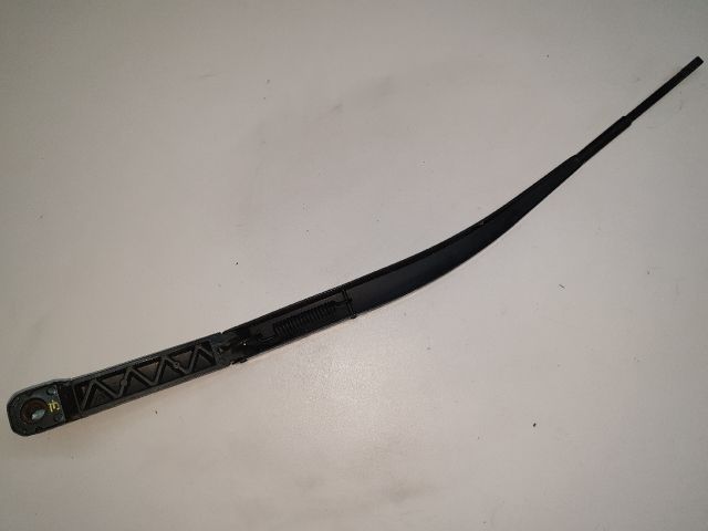 bontott HONDA ACCORD Jobb első Ablaktörlő Kar