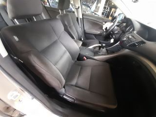 bontott HONDA ACCORD Jobb első Ajtó Kárpit