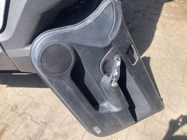 bontott HONDA ACCORD Jobb első Ajtó Kárpit