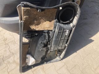 bontott HONDA ACCORD Jobb első Ajtó Kárpit