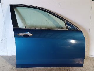 bontott HONDA ACCORD Jobb első Ajtó (Részeivel)