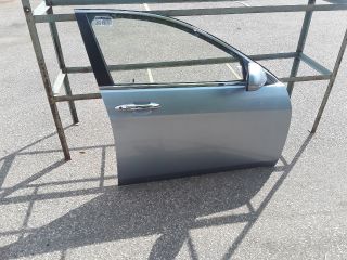 bontott HONDA ACCORD Jobb első Ajtó (Részeivel)